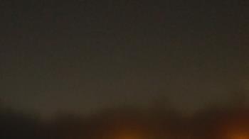 Weather camera view of Winston School.