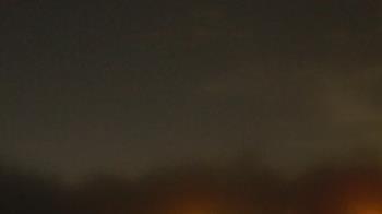 Weather camera view of Winston School.