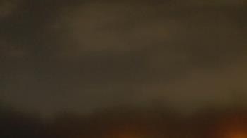 Weather camera view of Winston School.