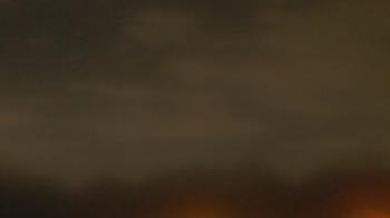 Weather camera view of Winston School.