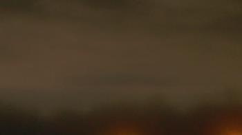 Weather camera view of Winston School.