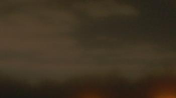 Weather camera view of Winston School.