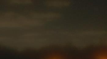 Weather camera view of Winston School.