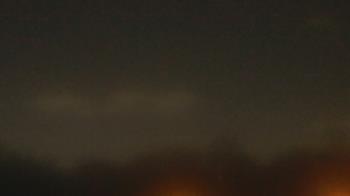 Weather camera view of Winston School.