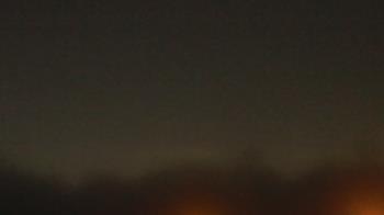 Weather camera view of Winston School.