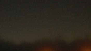 Weather camera view of Winston School.