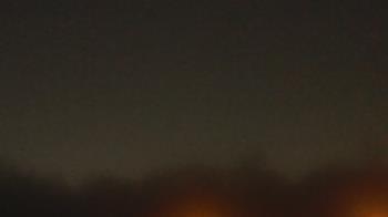 Weather camera view of Winston School.