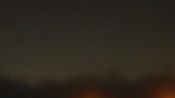 Weather camera view of Winston School.