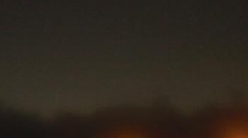 Weather camera view of Winston School.