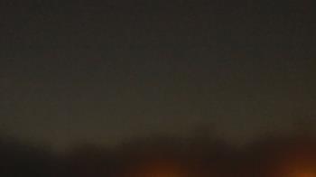 Weather camera view of Winston School.