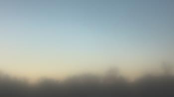 Weather camera view of Winston School.