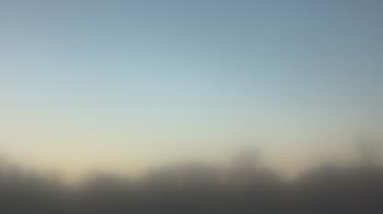 Weather camera view of Winston School.