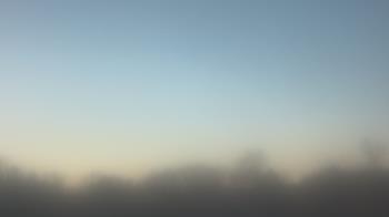 Weather camera view of Winston School.