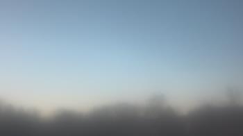 Weather camera view of Winston School.