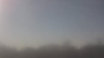 Weather camera view of Winston School.