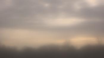 Weather camera view of Winston School.