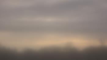 Weather camera view of Winston School.