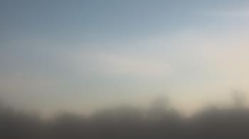 Weather camera view of Winston School.