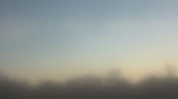 Weather camera view of Winston School.