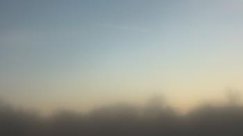 Weather camera view of Winston School.