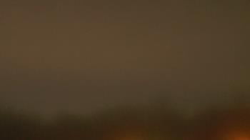 Weather camera view of Winston School.