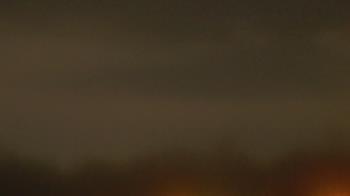 Weather camera view of Winston School.