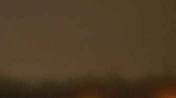 Weather camera view of Winston School.