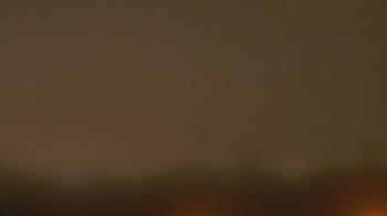 Weather camera view of Winston School.