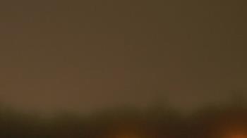 Weather camera view of Winston School.