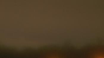 Weather camera view of Winston School.