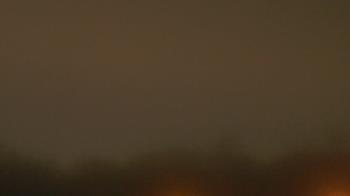 Weather camera view of Winston School.