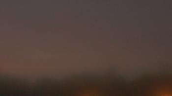 Weather camera view of Winston School.