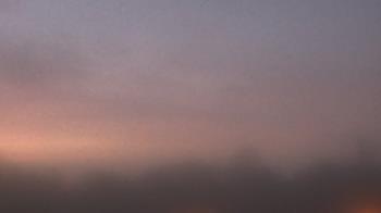 Weather camera view of Winston School.