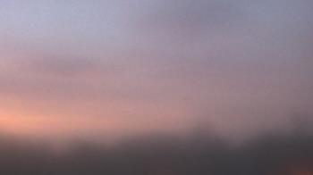 Weather camera view of Winston School.