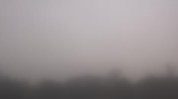 Weather camera view of Winston School.