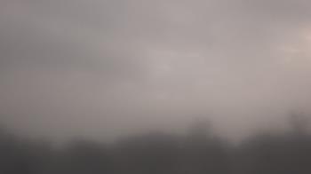 Weather camera view of Winston School.