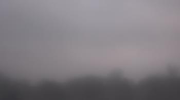 Weather camera view of Winston School.