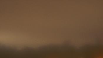 Weather camera view of Winston School.