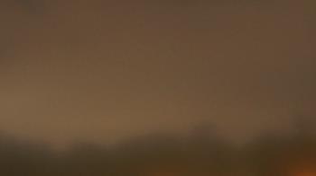 Weather camera view of Winston School.