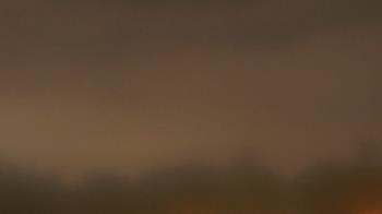 Weather camera view of Winston School.