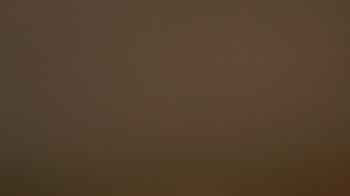 Weather camera view of Winston School.