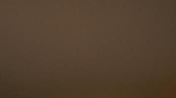 Weather camera view of Winston School.