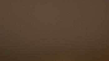 Weather camera view of Winston School.