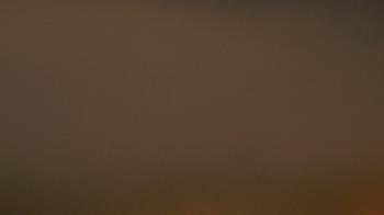 Weather camera view of Winston School.