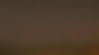 Weather camera view of Winston School.