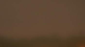 Weather camera view of Winston School.