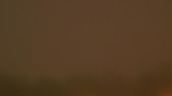 Weather camera view of Winston School.