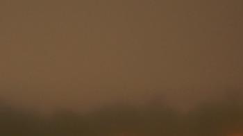 Weather camera view of Winston School.