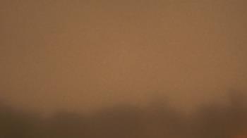 Weather camera view of Winston School.