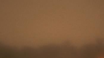 Weather camera view of Winston School.